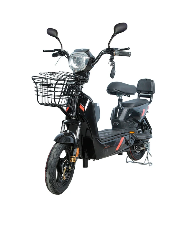 Игл 2 - 350W